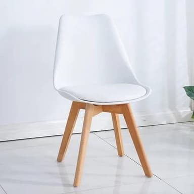 Modern Tableware
